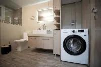 Luxury Apartment in Lamia