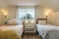 Canyon Vista Cottage- Hot Tub and Heavenly Views