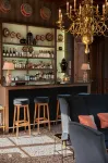 Chateau Sainte Sabine - 5-Star