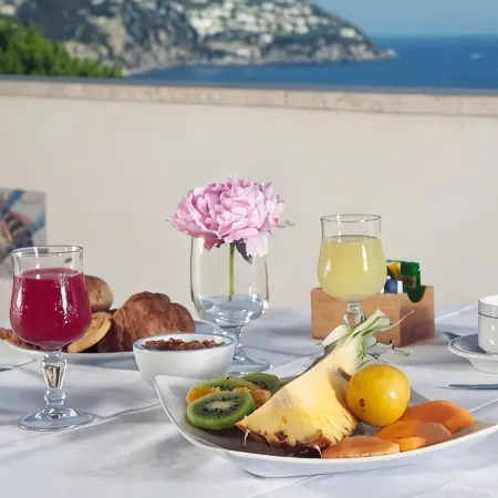 Hotel Pupetto
