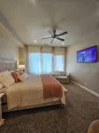 Coral Ridge Prime Spot - Family Friendly - OneFloor - Lots of Extras