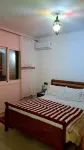 PROM SEPT / Refined apartment in front of Club Med near Cabo Negro beach - Homestays