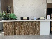 Ulan Inn