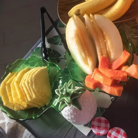 B&B Villa Luna