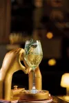 曼谷蔻奢酒店 -素坤逸/阿索地鐵站 - 酒吧