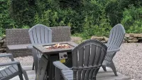 Coastal Retreat • 2Br Near Beaches & Mystic
