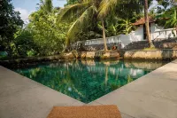 Vayal Varam Private Villa Peaceful Nature Stay Kollam