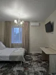 Vremya Yest Hotel - 2 звезды
