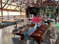 Jerantut Hill Resort Hotels in Jerantut