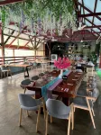 Jerantut Hill Resort