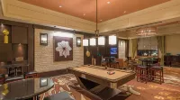 Two bedroom Villa, less than 1/4 mile from the Vegas Strip -  Holiday Villas