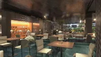 Fitch Hotel - Scenic