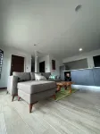 Container Home Retreat - 2 ดาว