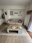L'Échappée - Cosy one-bedroom apartment in Brissac, charm and calm near vineyards - Apartments