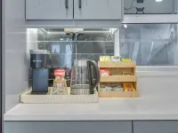距海灘車程5分鐘的稀有三臥室度假屋,允許舉辦活動 艾奧納住宿飯店