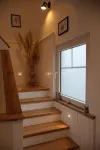 Vacation home "AhrIdylle" - Hiking, wellness & family time with dog in the Ahr valley