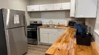 4 Beds in the center of Cedar City