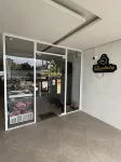 Foz do Iguaçu Belém Residential Apartment located upper floor 10' FROM COP30