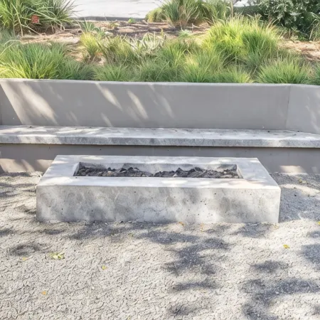 Walk to Tasting Rooms ~ Prime Location + Firepit
