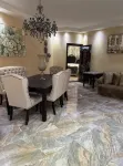 Spacious 5-bedroom house in lovely Kingston with WiFi, AC