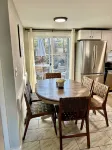 Charming 3-bedroom house in West Hyannisport - 3성급