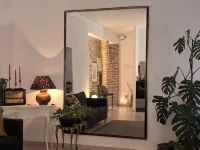 In the heart of the city, near the sea, the Port and the Railway Station... - Apartments
