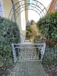 Friendly and quiet apartment close to the old town. - Family
