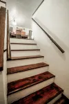Charming 3-bedroom house with AC, WiFi in welcoming Chiloquin - 3-Star