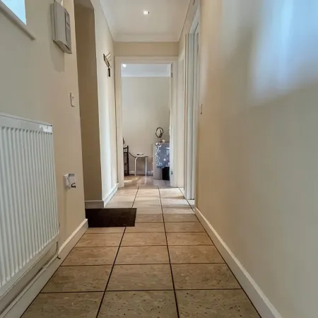 Beautiful holiday home on the outskirts of the New Forest. Отели в г. Фордингбридж