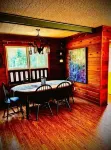 Summerhaven. Spacious & Pet-friendly.