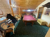 Wild Rivers Whitetails Lodge - 2-Star