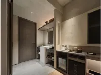 WUTONG HOTEL Hotels near Dacheng Temple