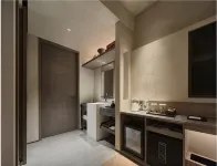 無同·CHINAR飯店（南京夫子廟店） - 4 星級
