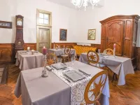 Château d'Orleix - Guest houses