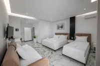 Apartments Margarita