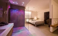 Malucri Resort - spa