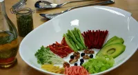 Welcomhotel by ITC Hotels, Dwarka, New Delhi - Bữa sáng