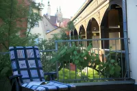 Glocke Weingut Und Hotel