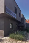 Wygodne Pokoje H114 - homestay