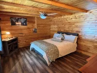 Carrabassett River Retreat - Wifi