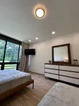 Peaceful Apartment in Palmas del Mar - Apartments