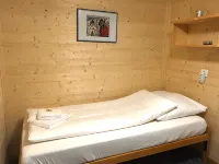 3 Zimmerwohnung mit Terrasse