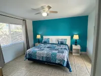 Kingsail Resort Hotels in Marathon