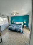 Kingsail Resort