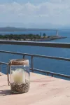 Infinity Hotel Gytheio - Ocean View