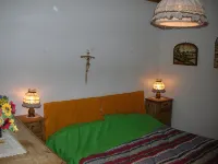 apartment/ flat - Falcade Hotel a Falcade