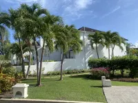 Luxury Royal Villa Barbados - 4つ星