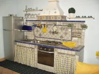 Apartment/ flat - Levanzo - 2つ星