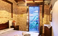 Stone Village Hotel Apartments