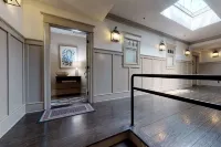 Walk to the beach and Pier  Wrap around porch - 4 étoiles